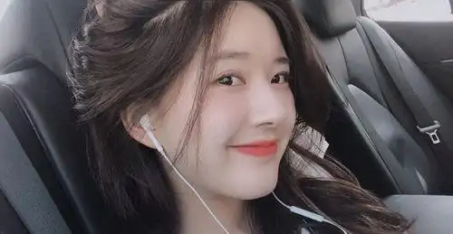 赵露思真实身高(赵露思真实身高155)