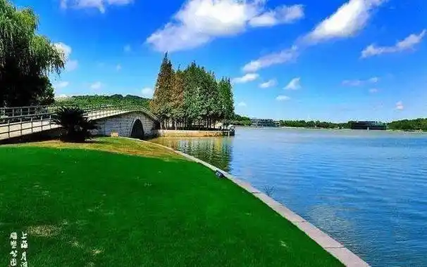 上海松江佘山溦沨-佘山溦沨商业联排 楼盘动态,项目评测!