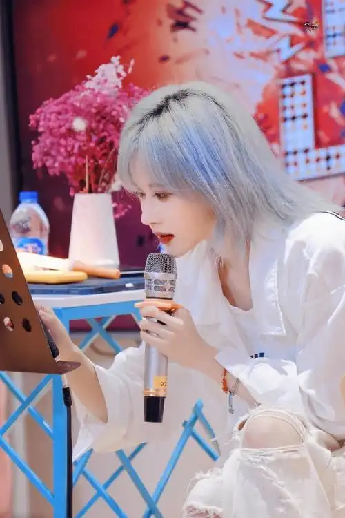 今日星拍放送##段艺璇 爱情开袋即食##段艺璇 姚真真