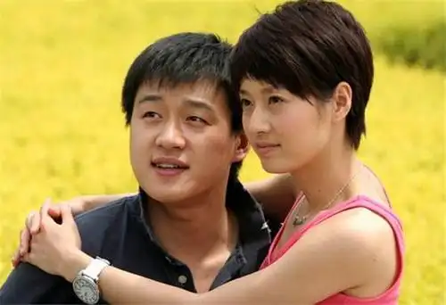 卓不凡 - 拍戏只为养家,他才是娱乐圈少见的好男人