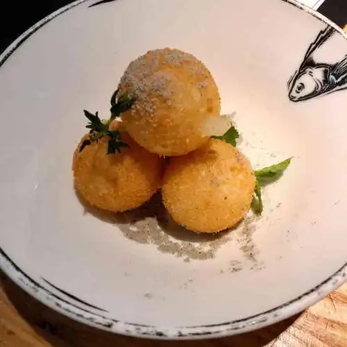 太二酸菜鱼(布吉万象汇店)-"百鸽笼的太二,我又来了,其他地方真的没有