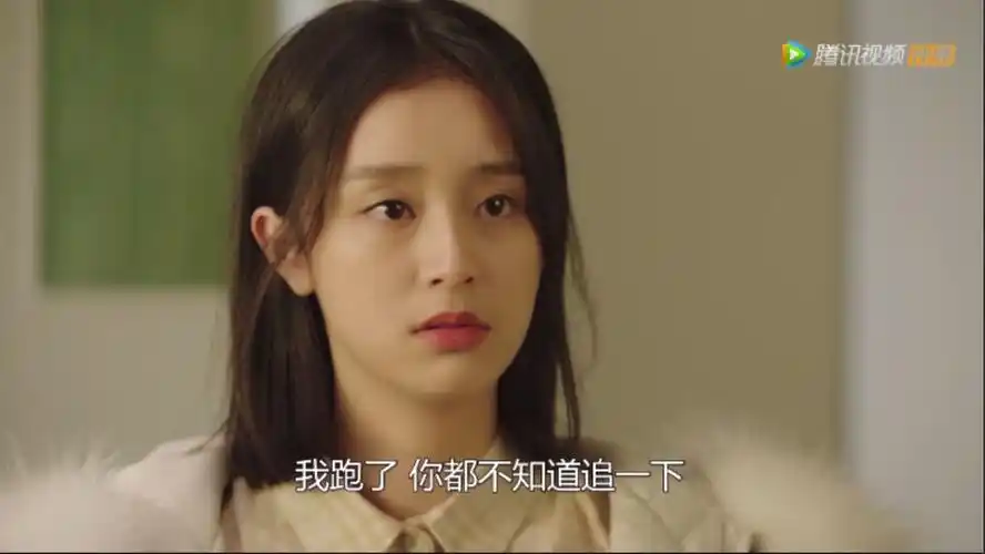 清新与浓烈混合的《你是我的奇迹》,爱情类型剧的创新之道