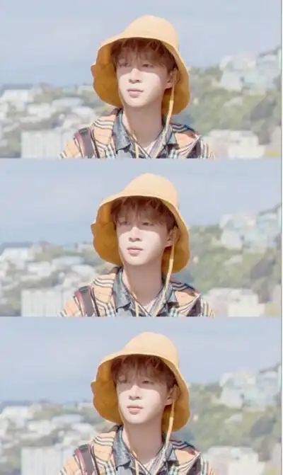 范丞丞/拼接壁纸/二传备注堆糖id