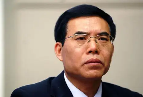 日前,中央电视台召开了2016年春晚语言类节目总体布局会,针对猴年春晚