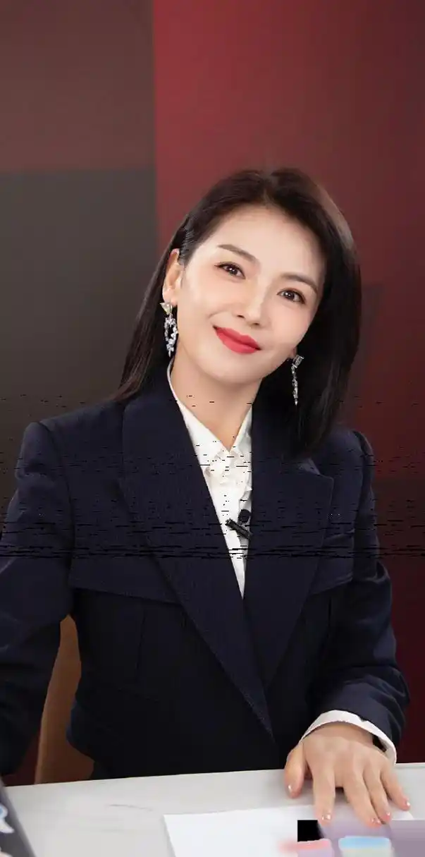 刘涛高清美图大赏,清新自然之美令人心动