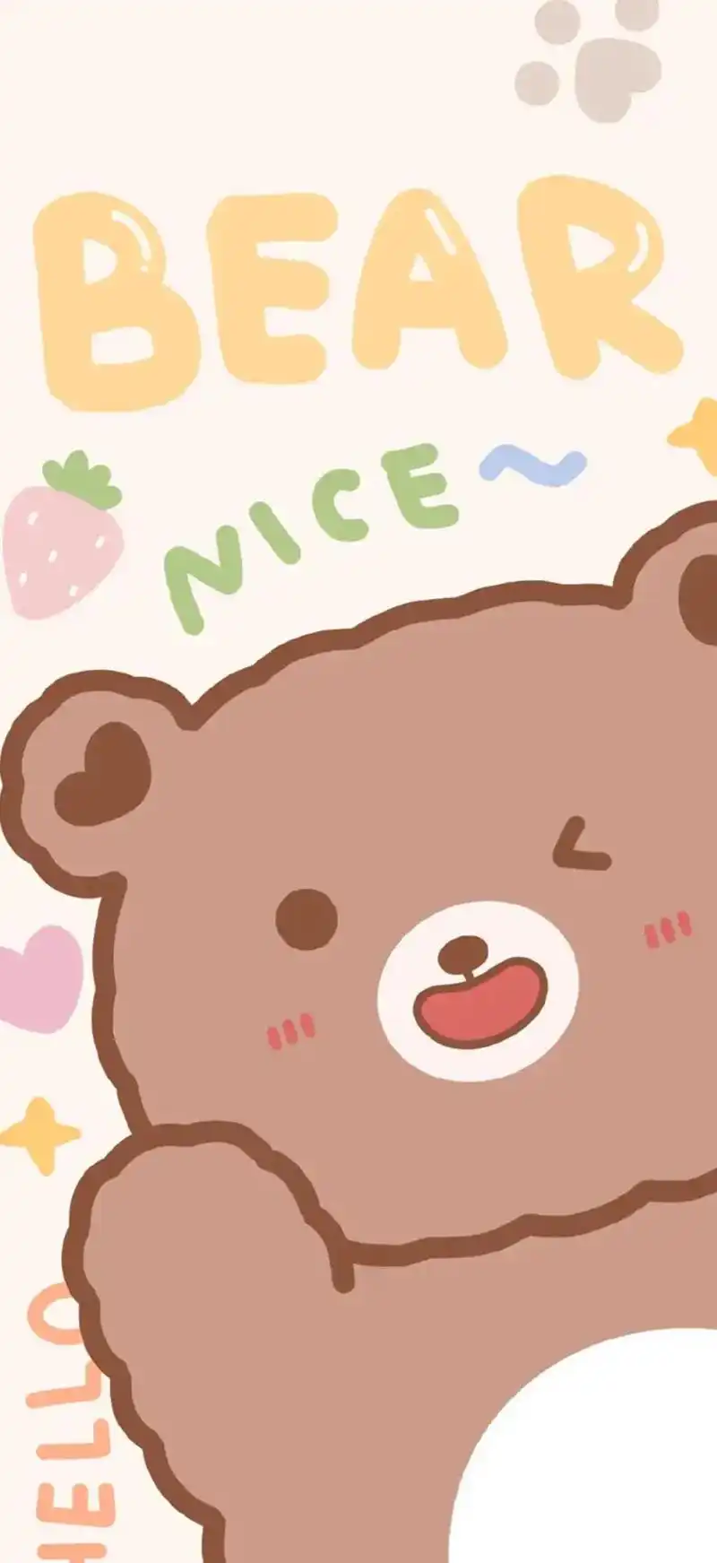 少女心壁纸 #可爱壁纸 #送你一张壁纸 #要图找我 - 抖音