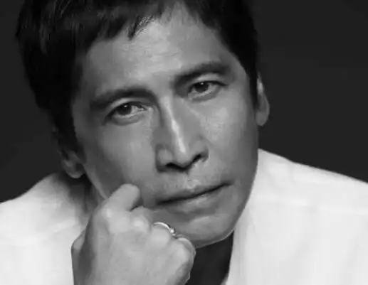 但是节目热播没有给齐秦人气带来多大实质性帮助