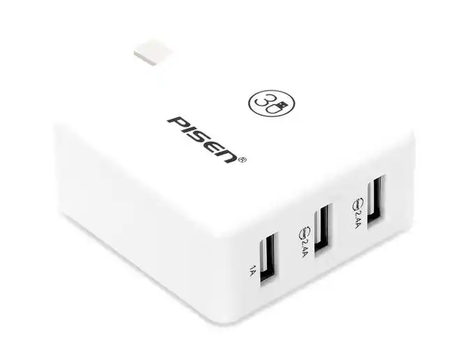 产品报价 手机电池/充电器大全 品胜pisen手机电池/充电器大全 品胜3.