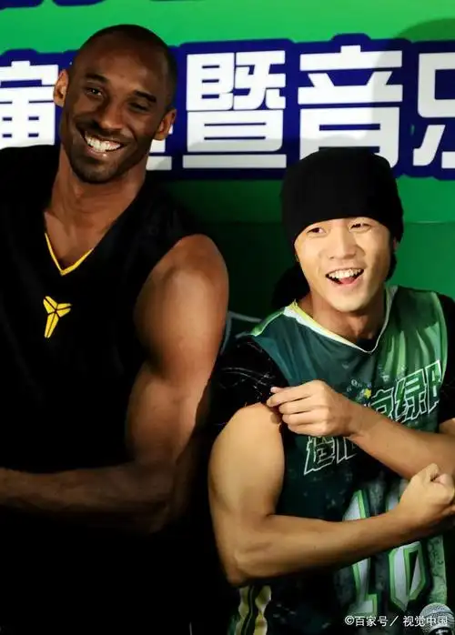 只悼念科比,不为武汉祈福?这一次真的对周杰伦失望了