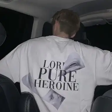 ins风高冷时尚小清新男头_男生头像_我要个性网