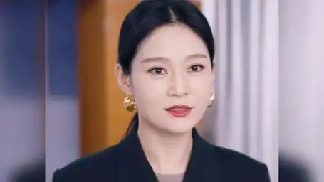 真的会有这么极端的母爱吗?我是真的爱你 杜淳 王媛可