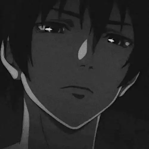 头像怼渣男的朋友圈文案