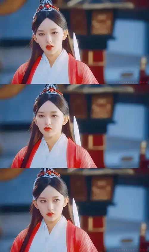 天醒之路ㄧ秦桑 程潇