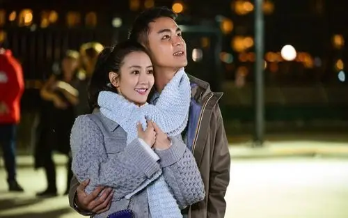 王鸥明道 天使cp 未播花絮路透 集锦