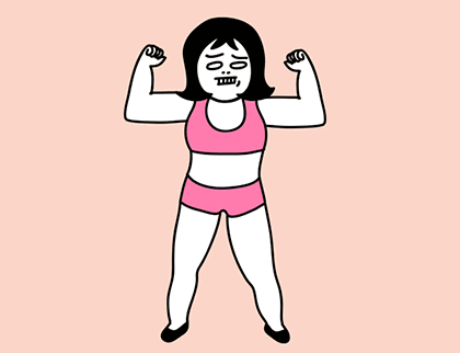 420_322gif 动态图 动图