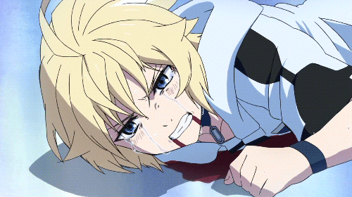 终结的炽天使吧_百度贴吧