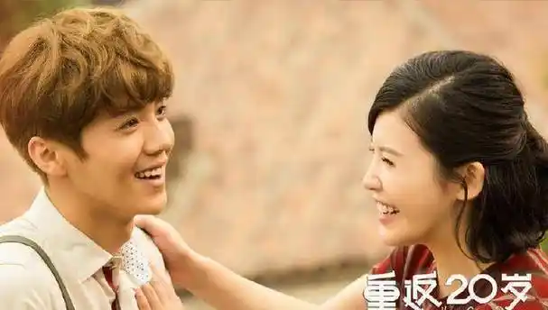 90后"富豪榜":杨洋黄子韬上榜,有人嫁大19岁老公身价千亿_关晓彤_父亲