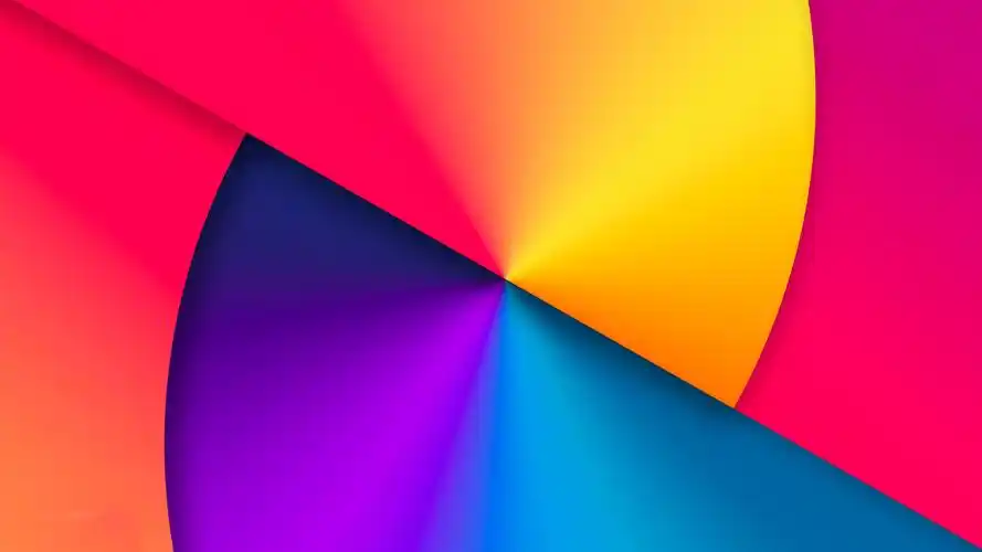 时间:2021-12-08浏览:(21)标签:格式:jpg关注公众号:壁纸超清4k,即可