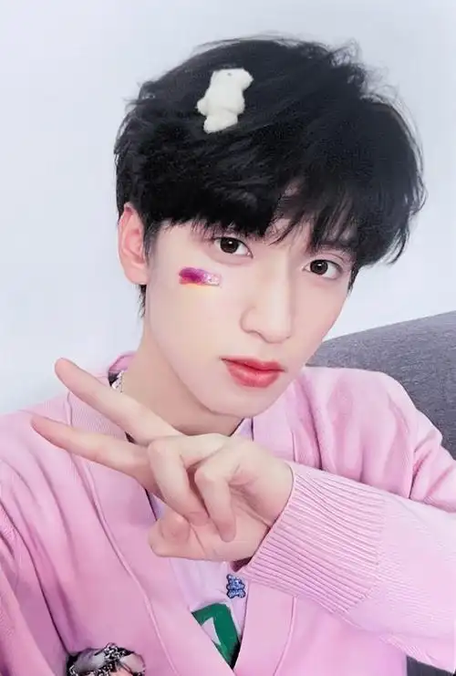 时代少年团超话#时代少年团理想之途演唱会#时代少年团理想之途演唱会