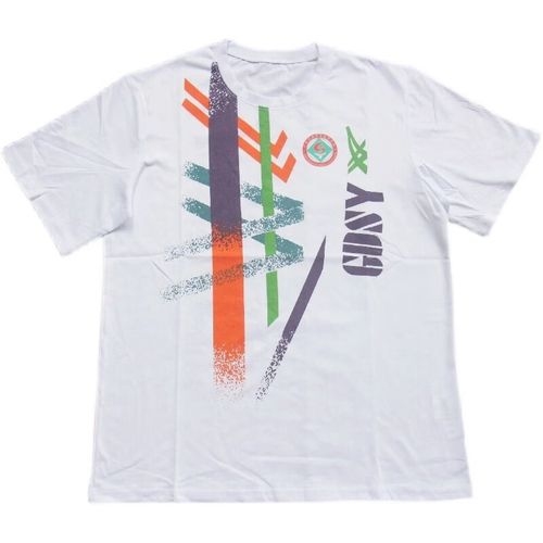 辉客映上广东实验中学越秀学校中学生校服学生服装短袖春秋运动装装