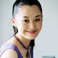 许晴头像图片_微信头像图片大全