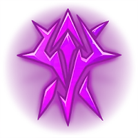 lol国服99版本什么时候更新lol99版本更新内容皮肤汇总