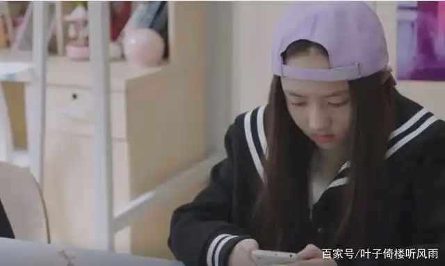 《亲爱的热爱的》之小艾:孩子的成长,不应该受到父母感情的影响