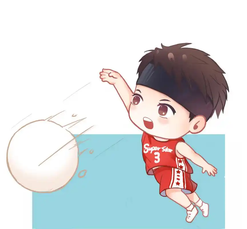 盛夏星光# 恣意人生伴哲同行 张哲瀚