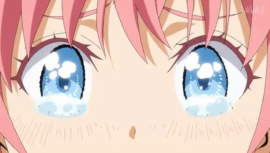 一代魔王不如一代,前有饼干魔王,现有蜂蜜魔王!