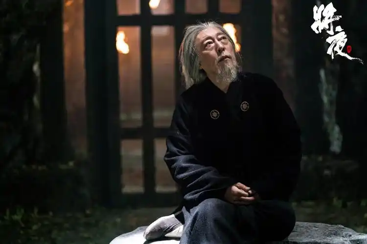 三剧连播高级瘫倪大红真大红了明明很有人脉却处处低调