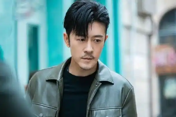 纪实林雨申亲妈是导演干妈是导演为何在娶妻后才火