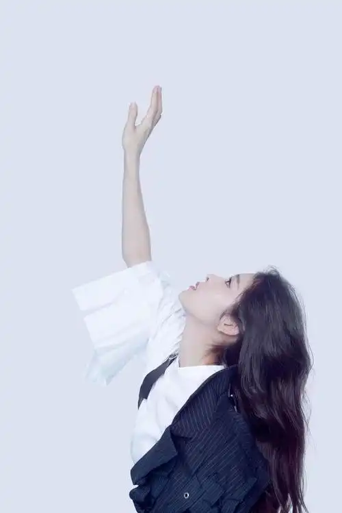 张碧晨携手徐佳莹首度合作新歌一半一半上线