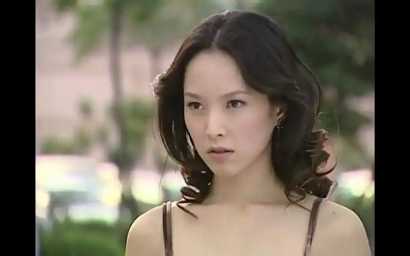 八号当铺阿精穿搭合集6