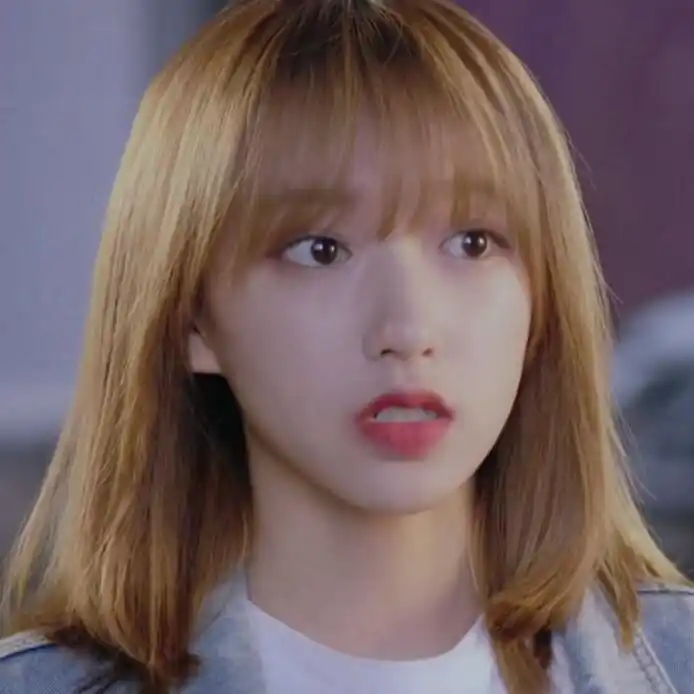 对观众而言,这是最好的时代!对烂片而言,这是最坏的时代