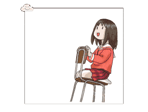 搬个小板凳,坐等雨来