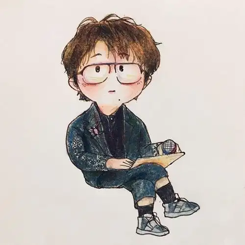 毛不易声乐教学抠细节