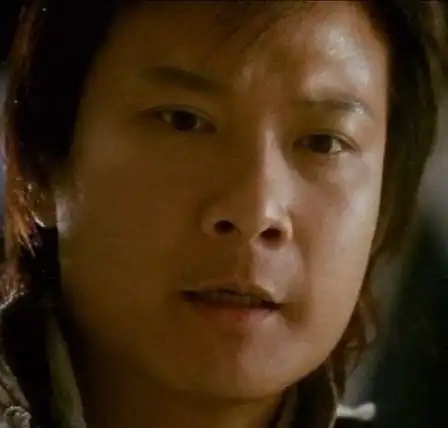 p>钱嘉乐 i>(chin ka lok) /i>,1965年8月6日出生于中国香港,中国