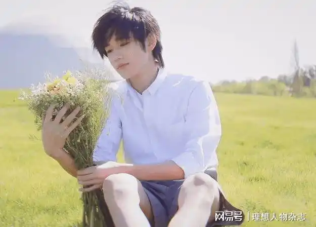 《夏日少年派》宋亚轩公布新名字,丁程鑫低头憋笑,小宋又开始了