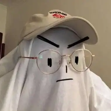 首页123456下一页精选头像搞笑头像图片大全 动漫搞笑头像图片大全