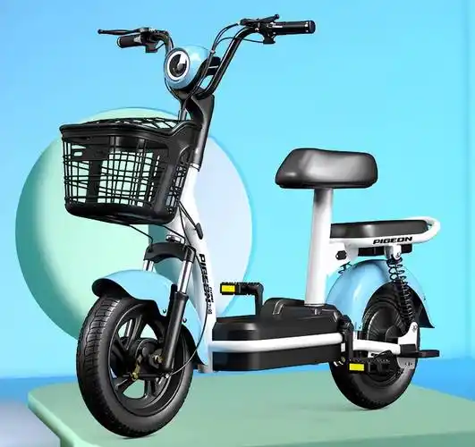 "中低端"和"中高端车"电动车,哪个品牌卖的最好,数据已公布