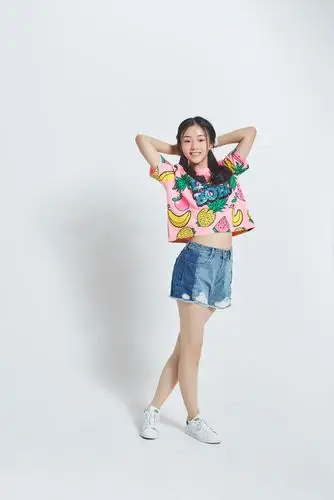 歌手郭沁独家春日歌单分享带你走进音乐少女内心