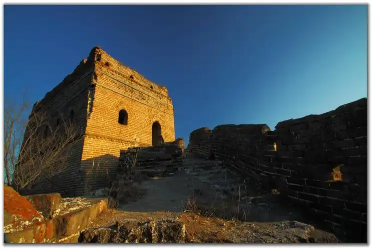 拓展总结 写美篇       "综合类产品池"结合场景经营特点,筛选平台化