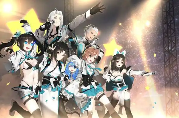 《300英雄》4周年庆 7大庆典皮肤初公开