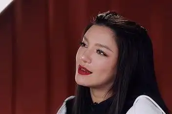 江映蓉 陈翔《孩子,我们爱你》_百度视频搜索