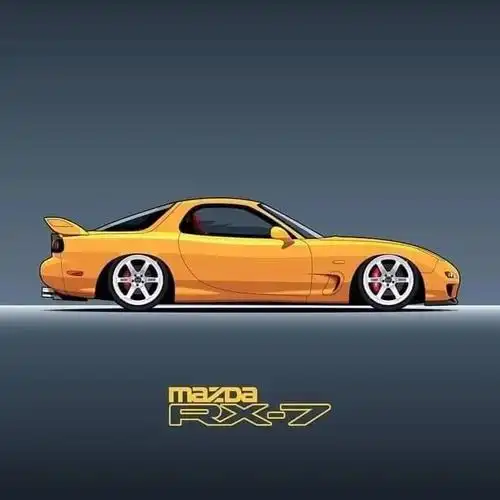 头像库jdm头像来一波