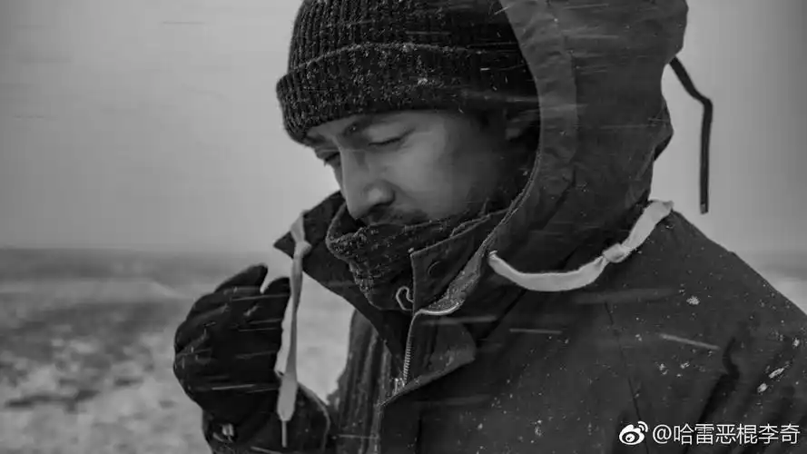 胡歌- 堆糖,美图壁纸兴趣社区