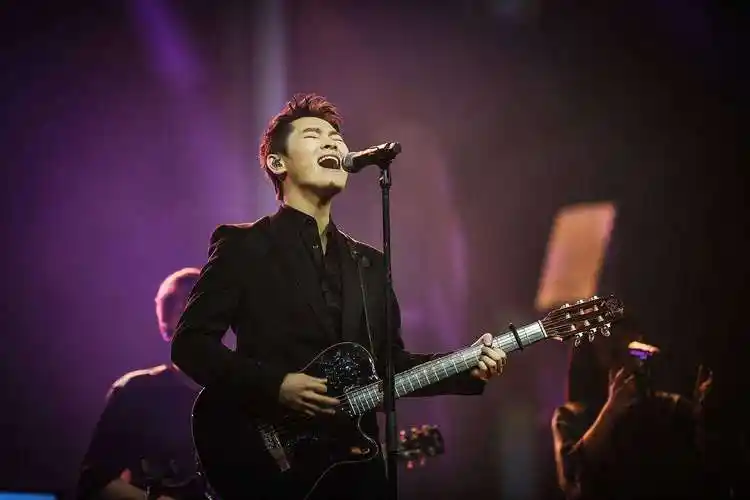 中国好声音第三季冠军 好声音第三季歌曲名单-文化号