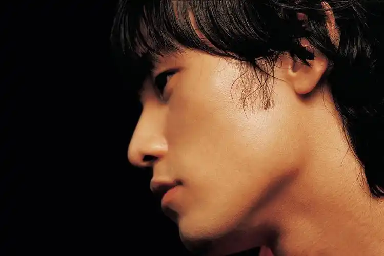 p>《范特西plus》是 a target="_blank" href="/item/周杰伦/129156"