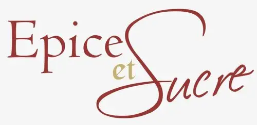 英文字体_英文png素材-90设计