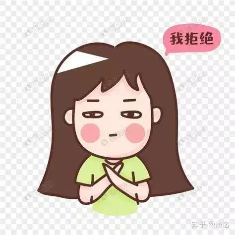 该如何去理解服务一词呢服务员不可以有点小脾气吗身为服务员就要一味